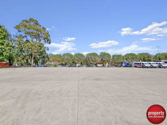Hardstand 3/239-251 Woodpark Road Smithfield NSW 2164 - Image 3