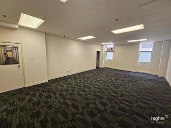 227/38 Gawler Place Adelaide SA 5000 - Image 2
