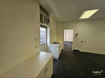 227/38 Gawler Place Adelaide SA 5000 - Image 1