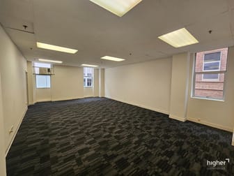 227/38 Gawler Place Adelaide SA 5000 - Image 3