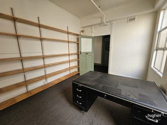 309/38 Gawler Place Adelaide SA 5000 - Image 2