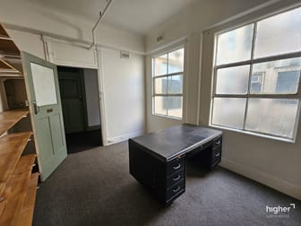 309/38 Gawler Place Adelaide SA 5000 - Image 3