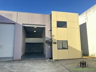 5/56 Redcliffe Gardens Drive Clontarf QLD 4019 - Image 1