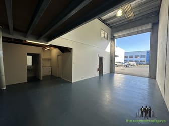 5/56 Redcliffe Gardens Drive Clontarf QLD 4019 - Image 2