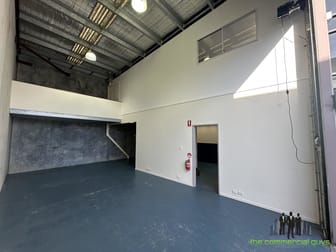 5/56 Redcliffe Gardens Drive Clontarf QLD 4019 - Image 3