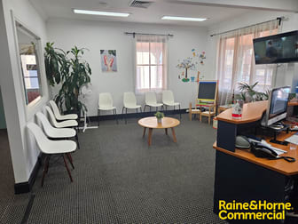 First Floor/38 Scott Street Liverpool NSW 2170 - Image 2