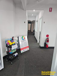 First Floor/38 Scott Street Liverpool NSW 2170 - Image 3