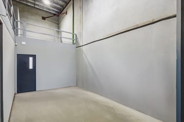 12/348 Victoria Road Malaga WA 6090 - Image 2