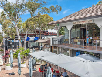Shop 21/43-45 Burns Bay Road Lane Cove NSW 2066 - Image 3