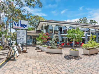 Shop 21/43-45 Burns Bay Road Lane Cove NSW 2066 - Image 2