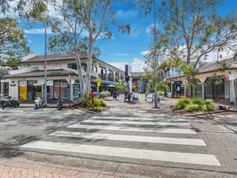 Shop 21/43-45 Burns Bay Road Lane Cove NSW 2066 - Image 1