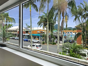 69 Burringbar Street Mullumbimby NSW 2482 - Image 1