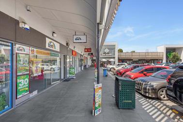 6 & 16 / 224-238 Mt Dandenong Road Croydon VIC 3136 - Image 1