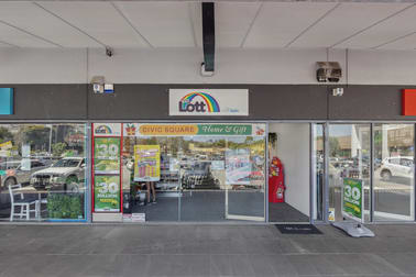 6 & 16 / 224-238 Mt Dandenong Road Croydon VIC 3136 - Image 2