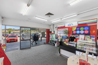 6 & 16 / 224-238 Mt Dandenong Road Croydon VIC 3136 - Image 3