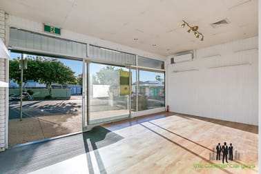 17B/15-17 Bald Hills Road Bald Hills QLD 4036 - Image 3