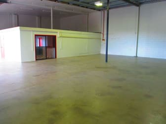42 Joan Street Bungalow QLD 4870 - Image 2