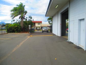 42 Joan Street Bungalow QLD 4870 - Image 3