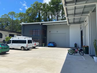 8/16 Lomandra Place Coolum Beach QLD 4573 - Image 1