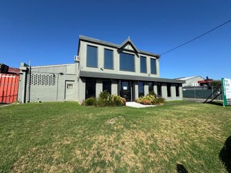 10 Brunsdon Street Bayswater VIC 3153 - Image 1