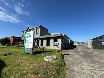 10 Brunsdon Street Bayswater VIC 3153 - Image 2