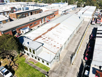 10 Brunsdon Street Bayswater VIC 3153 - Image 3