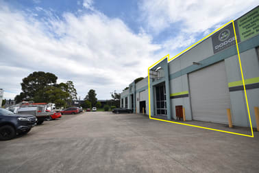 4/91 Beresford Road Lilydale VIC 3140 - Image 2