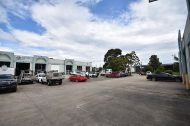 4/91 Beresford Road Lilydale VIC 3140 - Image 3