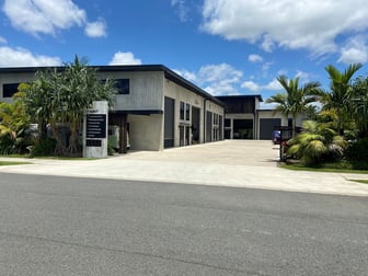 5/54 Lysaght Street Coolum Beach QLD 4573 - Image 2