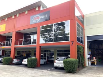 Unit 7/1 Reliance Drive Tuggerah NSW 2259 - Image 1