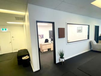 Unit 7/1 Reliance Drive Tuggerah NSW 2259 - Image 2