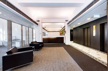 67 Castlereagh Street Sydney NSW 2000 - Image 2