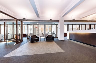 67 Castlereagh Street Sydney NSW 2000 - Image 3