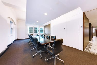 67 Castlereagh Street Sydney NSW 2000 - Image 1