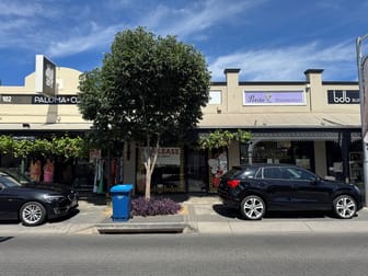 100 King William Road Goodwood SA 5034 - Image 1