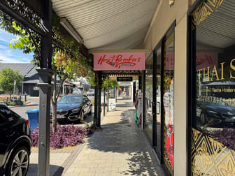 100 King William Road Goodwood SA 5034 - Image 3