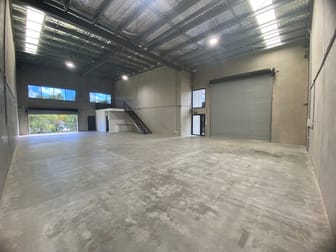5/54 Lysaght Street Coolum Beach QLD 4573 - Image 1