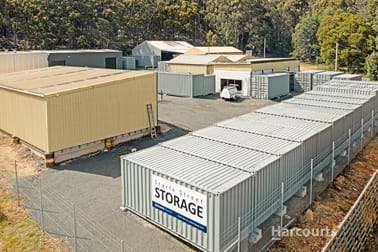 45 Scarfe Street Camdale TAS 7320 - Image 1