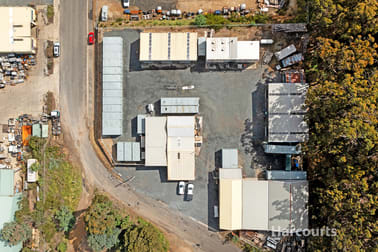 45 Scarfe Street Camdale TAS 7320 - Image 2