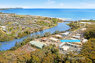 45 Scarfe Street Camdale TAS 7320 - Image 3