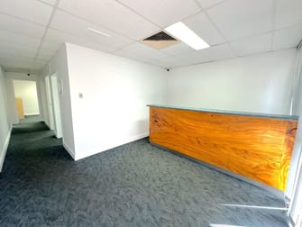 2/9 Pittwin Road North Capalaba QLD 4157 - Image 3