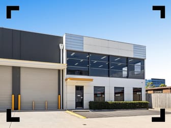 3/2 Garden Road Clayton VIC 3168 - Image 1