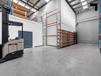 3/2 Garden Road Clayton VIC 3168 - Image 2