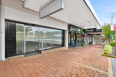GF/1073 Old Princes Highway Engadine NSW 2233 - Image 1