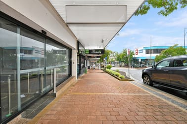 GF/1073 Old Princes Highway Engadine NSW 2233 - Image 2