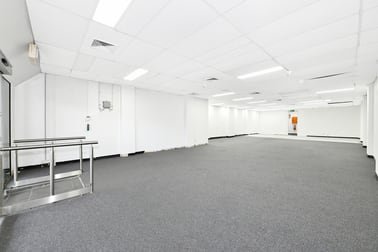 GF/1073 Old Princes Highway Engadine NSW 2233 - Image 3