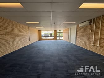 Shop 3/5 Smiths Road Goodna QLD 4300 - Image 1