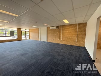 Shop 3/5 Smiths Road Goodna QLD 4300 - Image 2