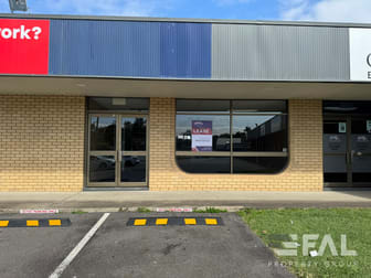 Shop 3/5 Smiths Road Goodna QLD 4300 - Image 3
