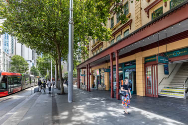 G03/730 George Street Sydney NSW 2000 - Image 1
